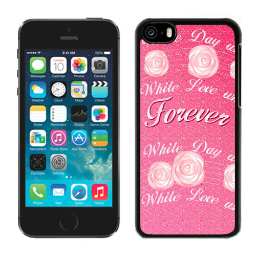 Valentine Forever iPhone 5C Cases CNQ | Coach Outlet Canada